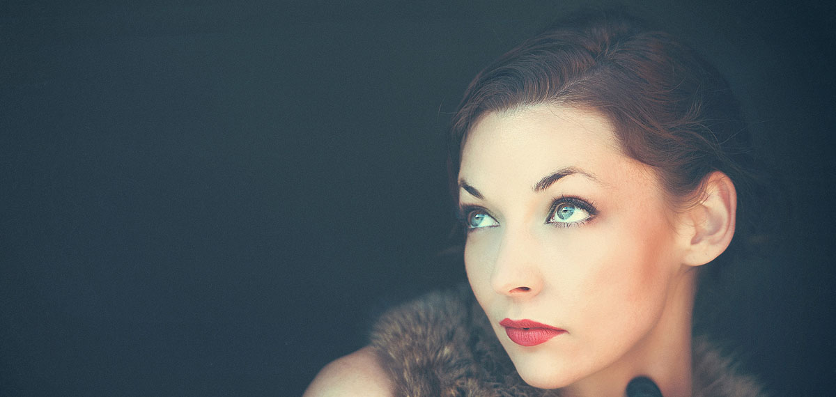 账号兑换平台的网站攻击手段