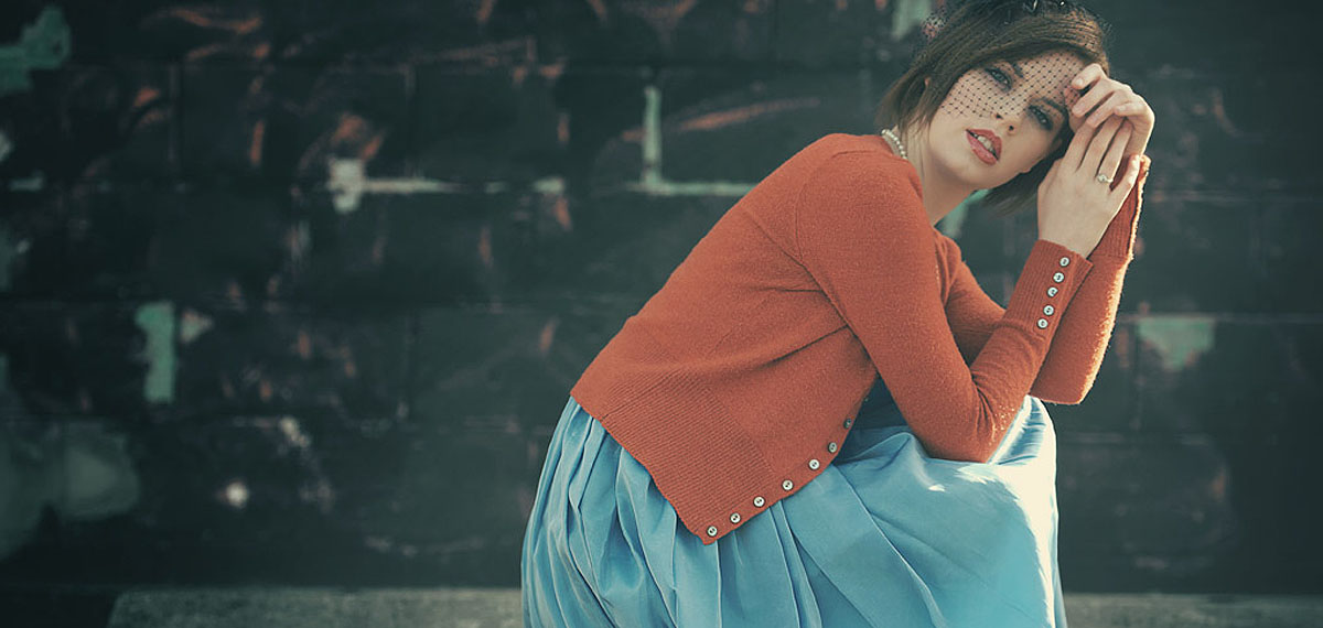 网络ddos监测分析工具